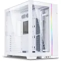 Lian Li O11 Dynamic Evo Pc-tårnhus