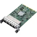 Lenovo Broadcom 5719 Thinkagile Vx3330 Pci-e-udvidelseskort