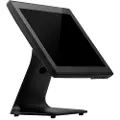 Premier Tm-150 Capacitiva 15´´ Hd Led Berøringsskærm