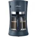 Ufesa Capriccio6 Drypkaffemaskine 6 Kopper