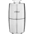 Ufesa Mc0470 200w Elektrisk Kaffekværn