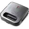 Ufesa Sw7870 900w Sandwichjern