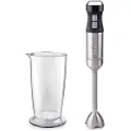 Ufesa Bp4750 Vario 1400w Håndmixer