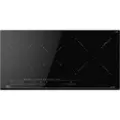 Teka Maestro Izc 83620 Mst Induktionskomfur 80 Cm 8 Blus