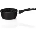 Orbegozo Cfb 1016 16 Cm Kasserolle