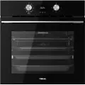 Teka Hlb 8416 Multifunktionsovn