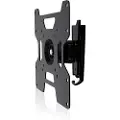 Haeger Wb-t37.021a 17-37´´ Tv-beslag