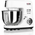 Haeger Bl15b012a Røremaskine