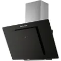Orbegozo Ds 75170 N 70 Cm Dekorativ Emhætte