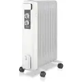 Haeger Oh-009.008a Olieradiator