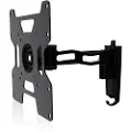 Haeger Wb-t37.015a 17-37´´ Tv-beslag