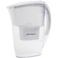 Orbegozo Jr 3025 1.2l Vandfilterkande
