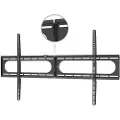 Hama 118129 Strong 37´´ 120´´ Tv-beslag