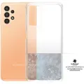 PanzerGlass HardCase Samsung A13 4G