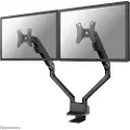 NeoMounts Fpma-d750 Tv-beslag