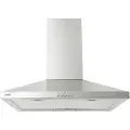 Candy Cce116/1xgg 60 Cm Konventionel Emhætte