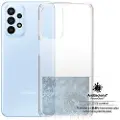PanzerGlass HardCase Samsung A23