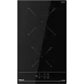 Teka Maestro Ibc 32000 Ttc Induktionskomfur 30 Cm 2 Blus