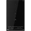 Teka Maestro Slide Izs 34700 Mst Induktionskomfur 30 Cm 2 Blus