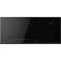 Teka Maestro Izc 93320 Mst Induktionskomfur 90 Cm 8 Blus