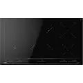 Teka Maestro Slide Flex Izs 97630 Mst Induktionskomfur 90 Cm 9 Blus