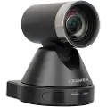 Kramer K-camhd Webkamera