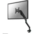 NeoMounts FPMA-D750BLACK2 mounting kit - full-motion - for LCD display - black