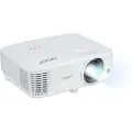 Acer Projektor | P1357Wi | Hvid