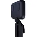 Logitech Litra Glow Premium Streaming Light with TrueSoft - Graphite