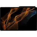 Samsung Galaxy Tab S8 Ultra 5g 16gb/512gb 14.6´´ Tablet