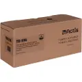 Actis Th-59a Toner