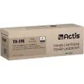 Actis Th-59x Toner