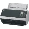 Ricoh fi 8170 Document Scanner