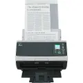 Ricoh Fi-8190 Scanner