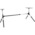 Kamasaki Basic 770902 Rod Pod 10 Enheder