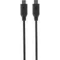 Silicon Power Sp1m0asylk15cc1k 1 M Usb-c-kabel