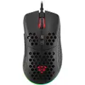 Genesis Krypton 555 Spillemus