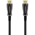 Aisens 902686882 25 M Hdmi-kabel