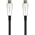 Aisens A148-0377 15 M Hdmi-kabel