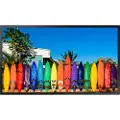 Samsung Outdoor Signage Om55b 46" Va 4000cd/m² 1920 X 1080pixels