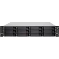 Qnap Ts-h1886xu-rp-r2-d1622-32g Nas
