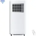 ActiveJet Kps-7000app Mobil Aircondition