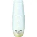 Sensai Hudpleje Absolute-SilkFluid 80 ml (14.712,00 kr / 1 l)
