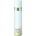 Sensai Hudpleje Absolute-SilkMicro Mousse Treatment 90 ml (10.678,00 kr / 1 l)
