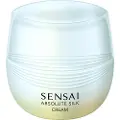Sensai Hudpleje Absolute-SilkCream 40 ml (25.675,00 kr / 1 l)