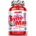 Amix Nutrition Synemax Fedtforbrænder 90 Enheder
