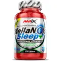 Amix Nutrition Mellanox Sleep Plus Kapsler 120 Enheder