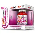 Amix Nutrition Lipolean Fedtforbrænder 90 Enheder