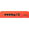 Securepoint Sp-utm-11718 Firewall-router