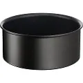 Tefal Kasserolle INGENIO UNLIMITED L7632832 16 cm, Tefal